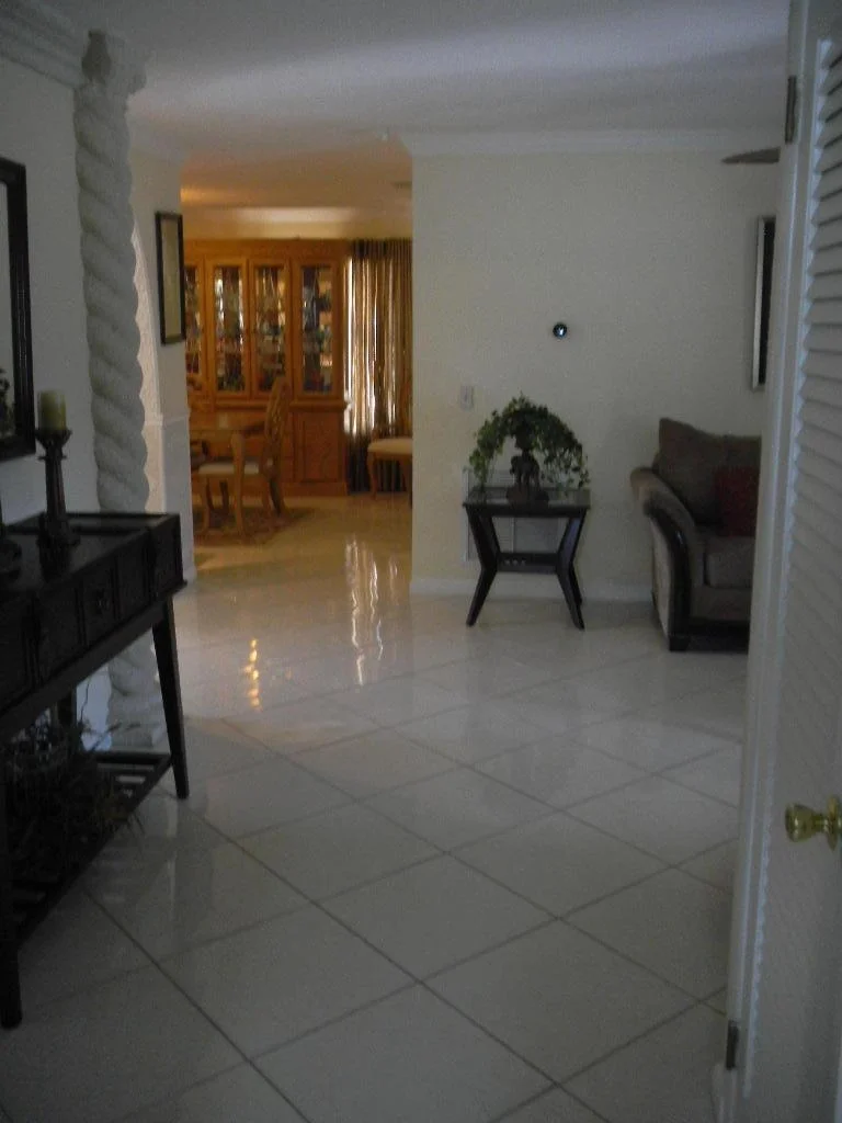 Photo of 4063 Colle Drive
