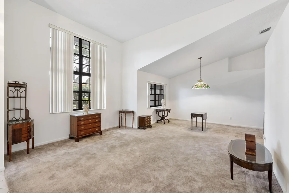Photo of 9561 N Orchard Circle