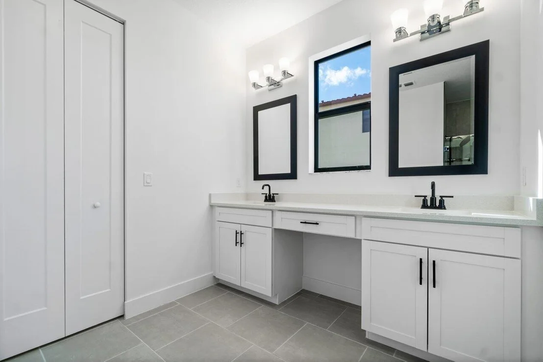 Photo of 4877 Sand Dollar Drive