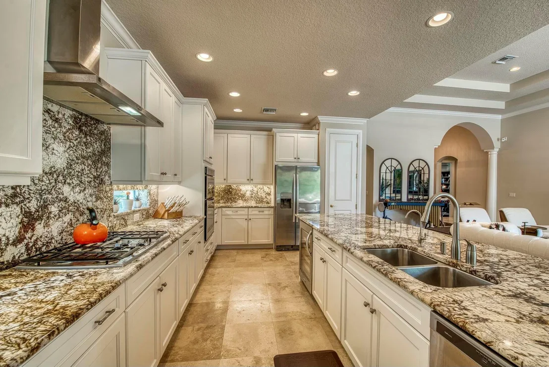 Photo of 208 Carina Drive