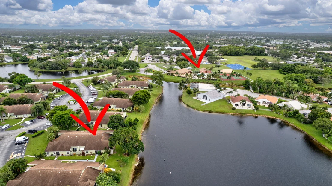 Photo of 4289 Willow Pond Circle