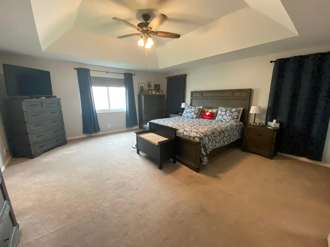 Photo of 8900 W Cicero Drive