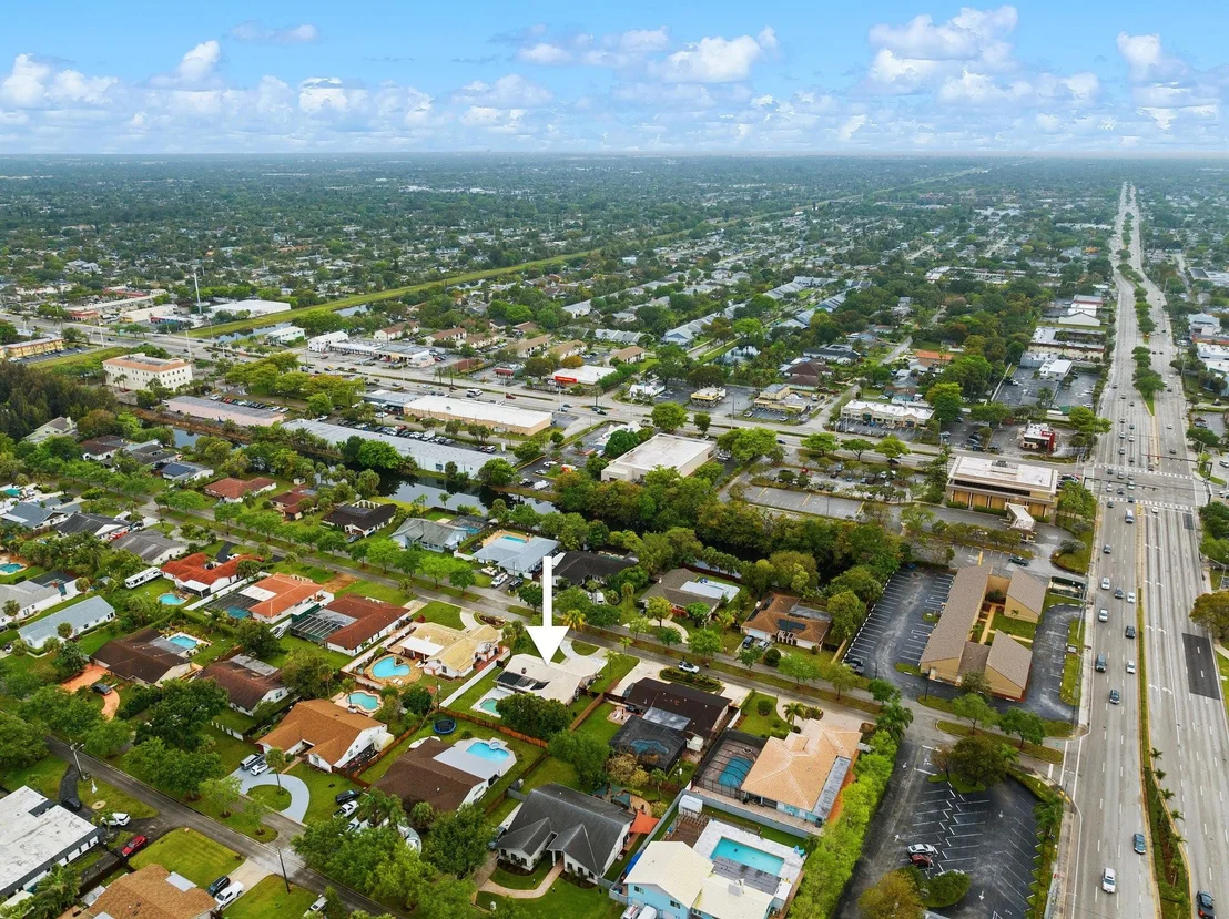 Photo of 41 W Palm Drive