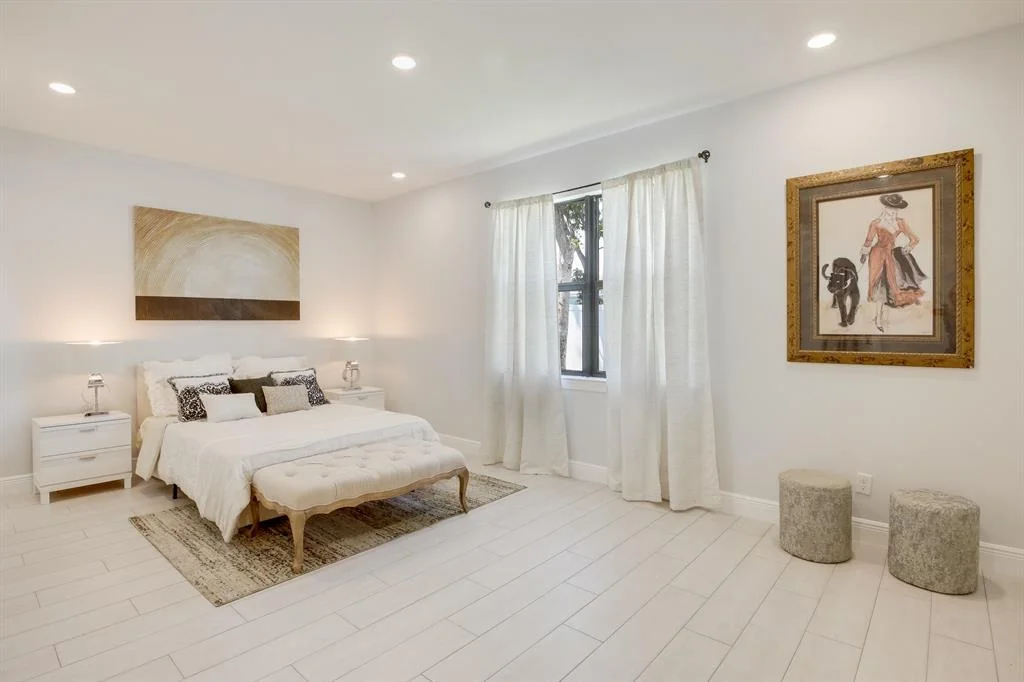 Photo of 3855 Ocala Road