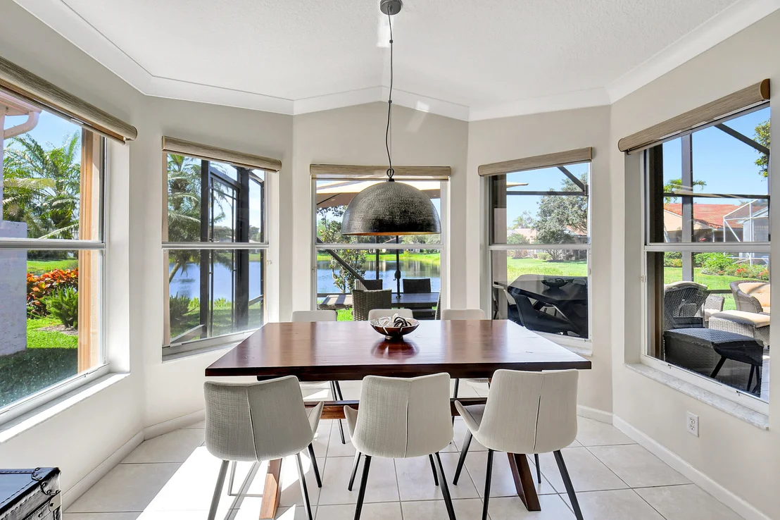 Photo of 11155 Polynesian Way