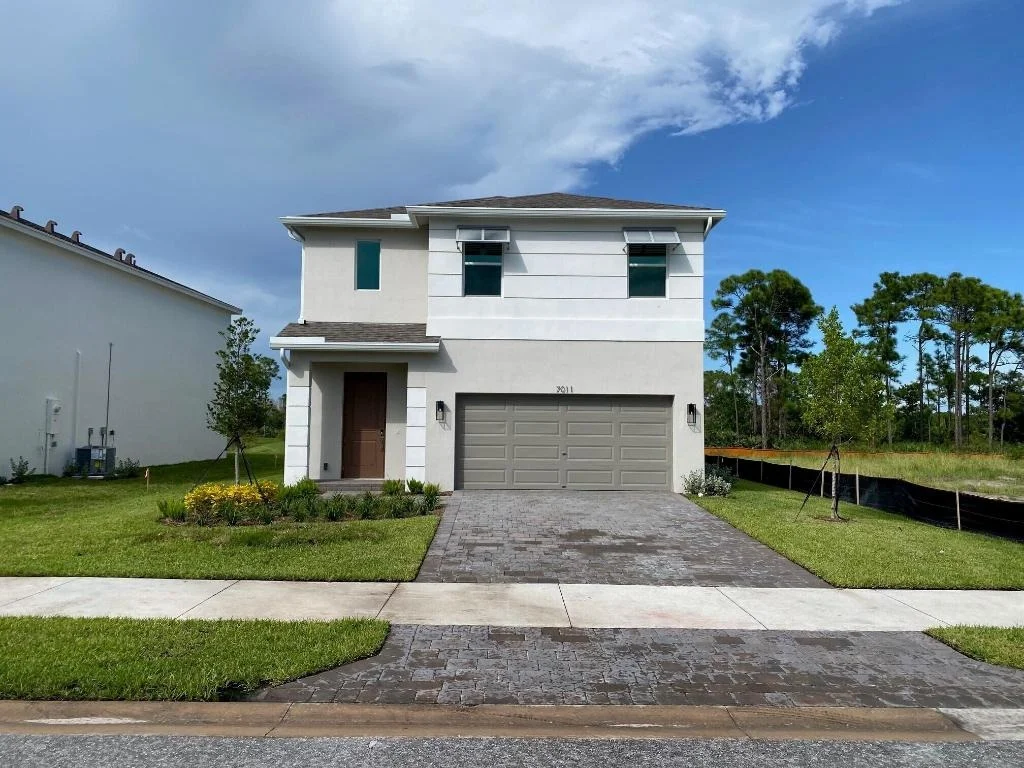 Photo of 7011 SE Park Trace Drive