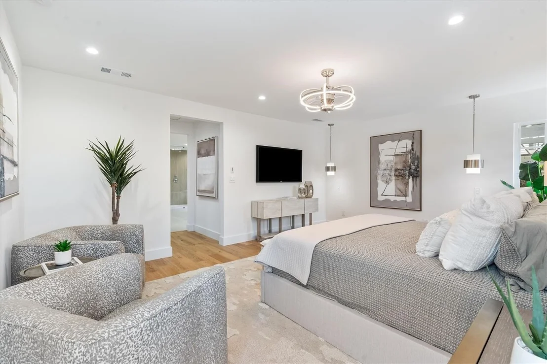 Photo of 3416 Pine Haven Circle