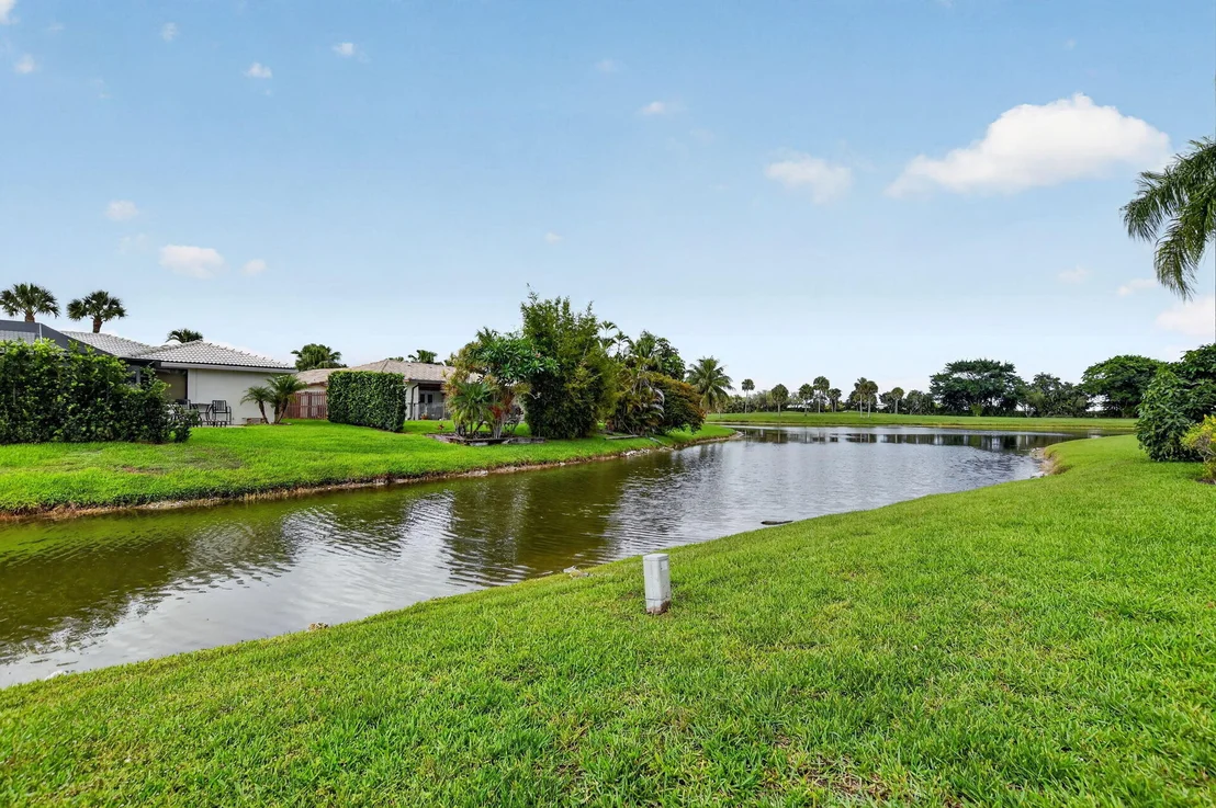 Photo of 10065 Camelback Lane