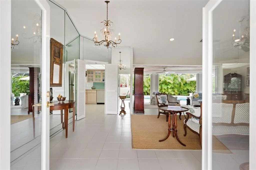 Photo of 11790 Dunes Road