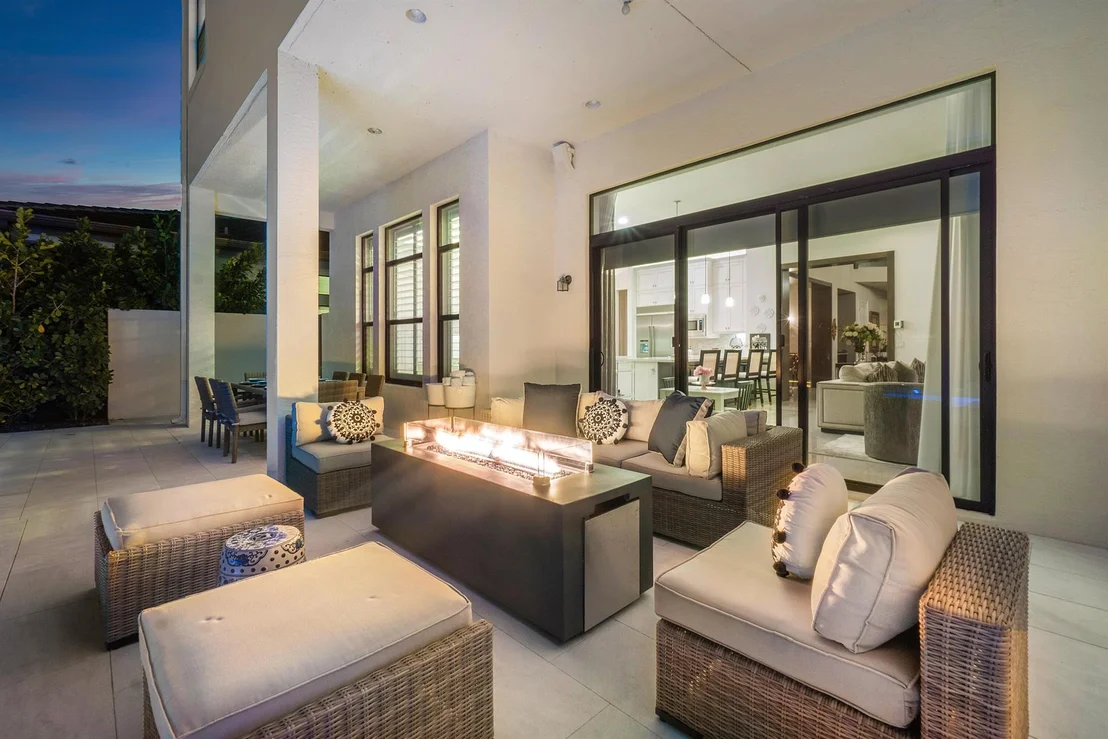 Photo of 9831 Vitrail Lane