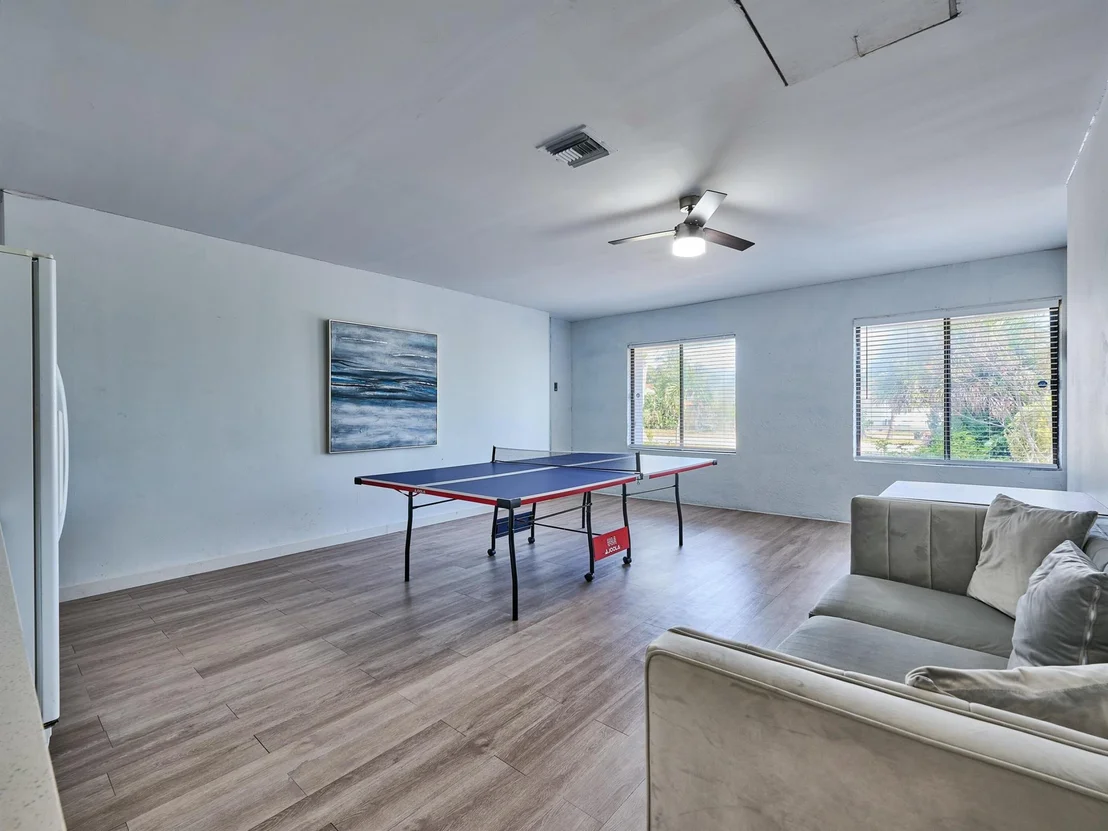 Photo of 6235 Boyd Lane