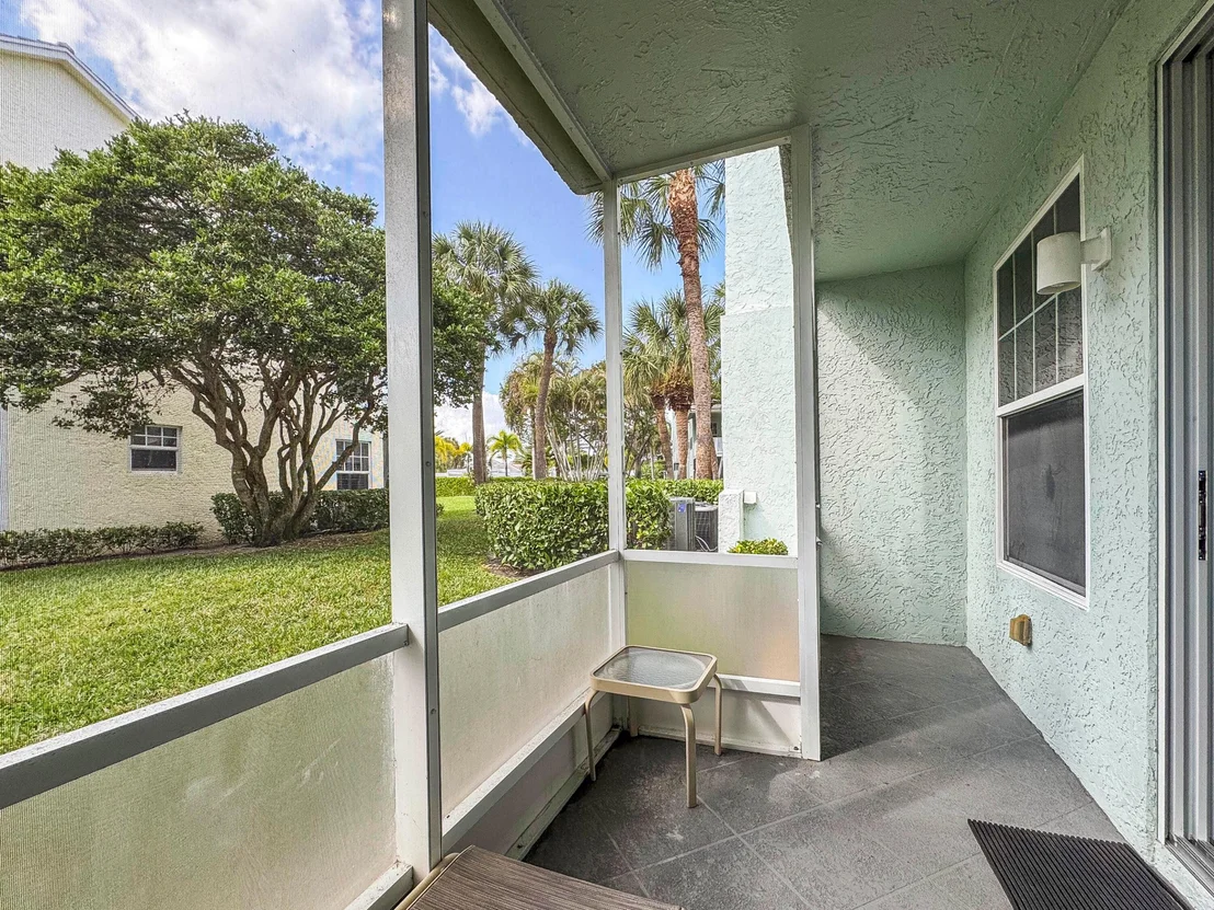 Photo of 1304 Mainsail Circle
