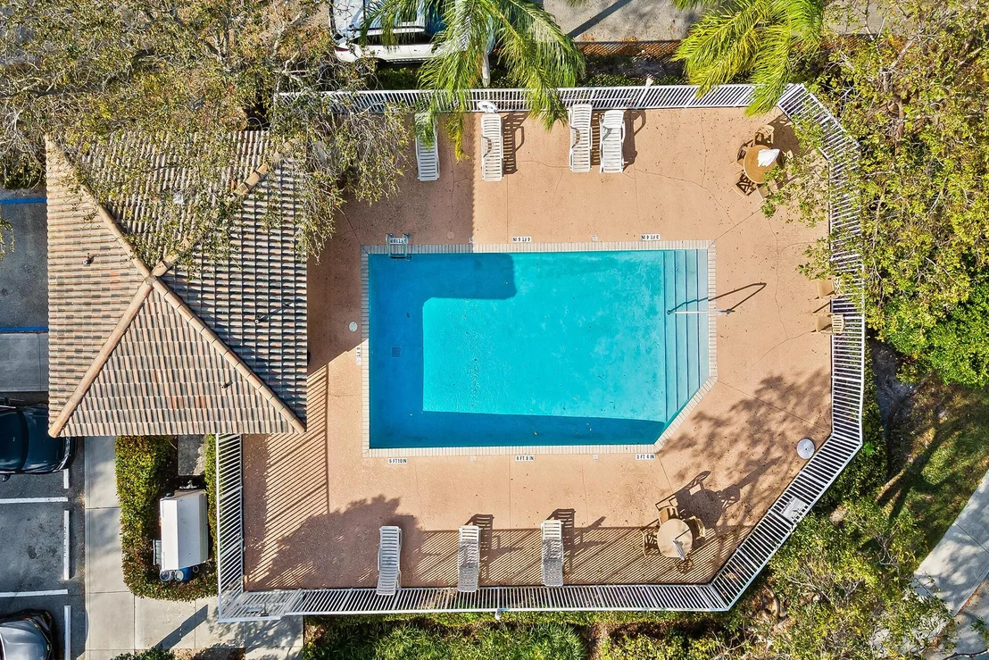 Photo of 5825 Eagle Cay Lane