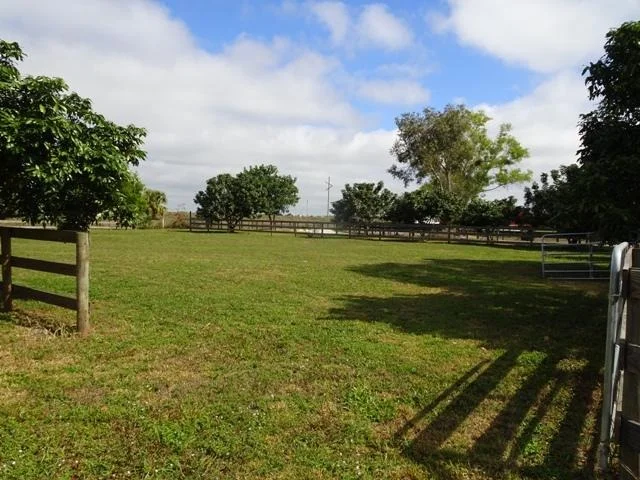 Photo of 16493 Rustic Road