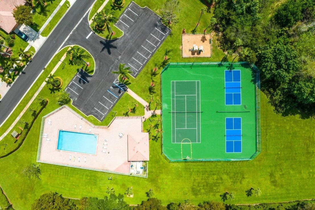 Photo of 6569 Blue Bay Circle