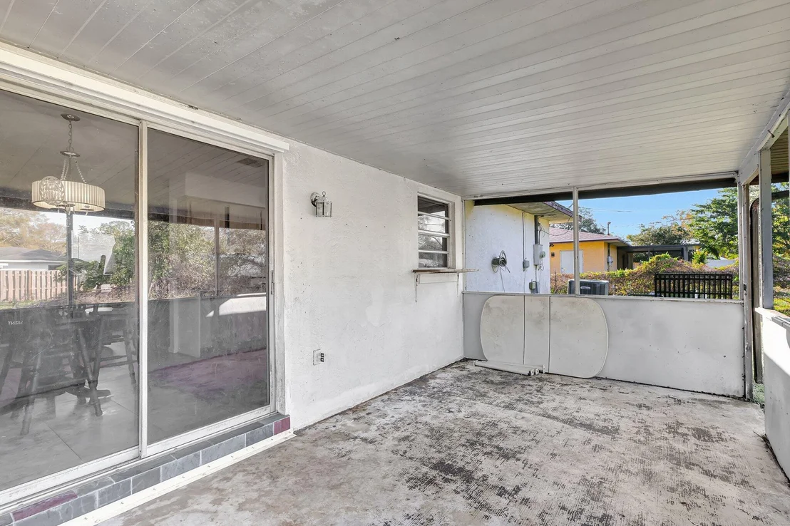 Photo of 7406 Donlon Road