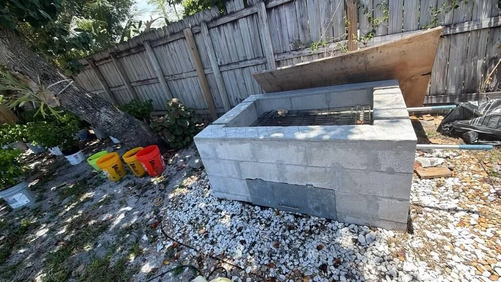 Photo of 3275 ORANGE Street