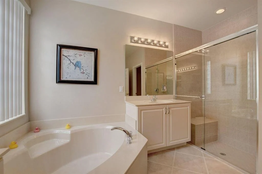 Photo of 7892 Charlemont Point