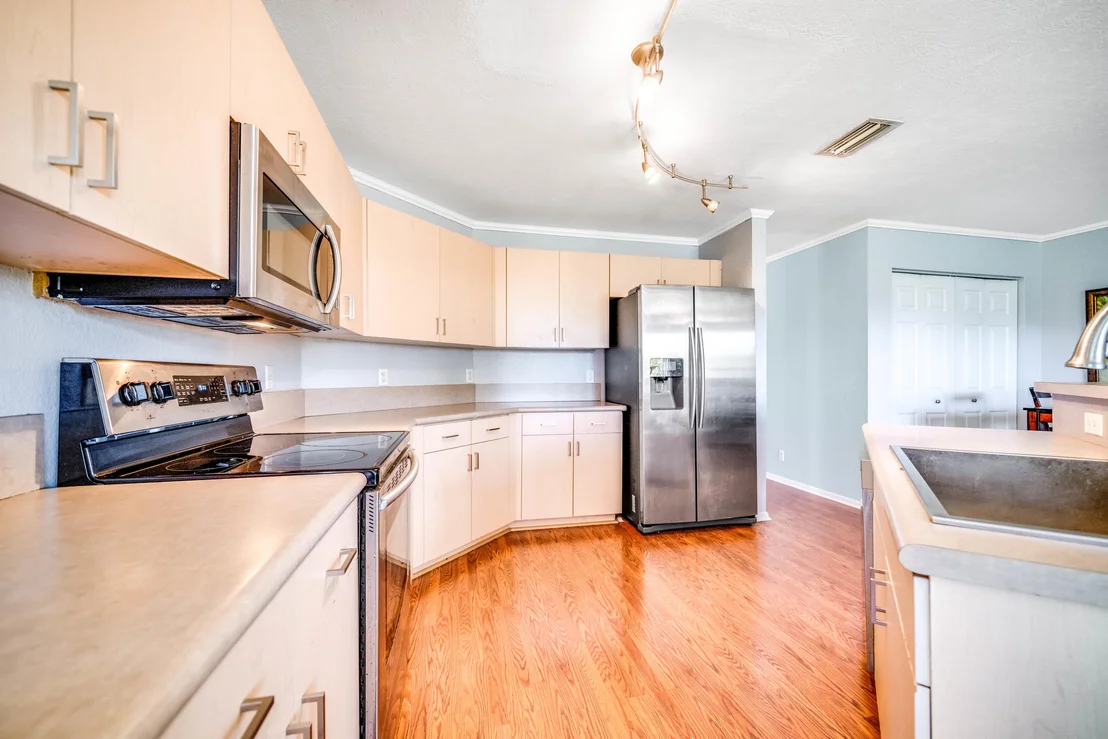 Photo of 3269 Turtle Cove