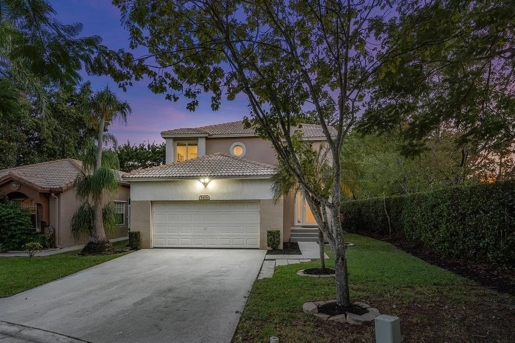 Photo of 5424 Eagle Cay Way