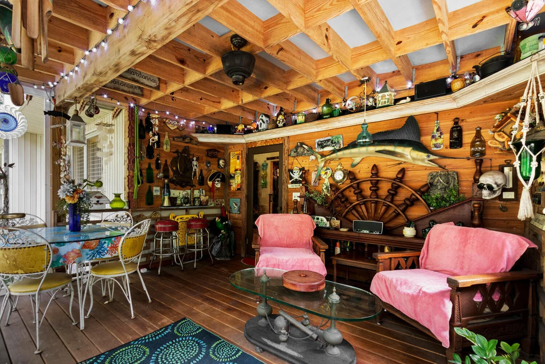 Photo of 16550 96th Terrace N