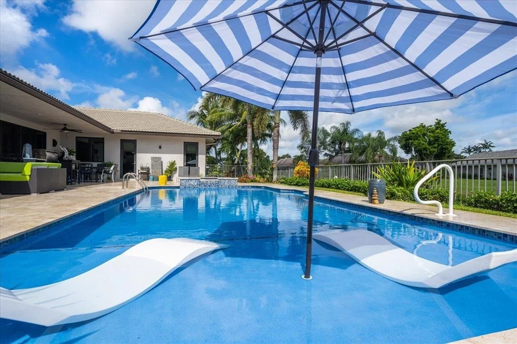 Photo of 4803 Oak Circle