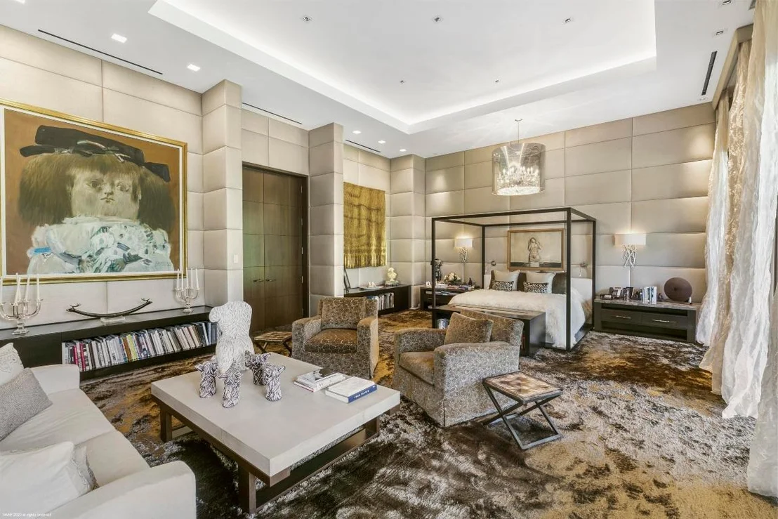 Photo of 118 Bears Club Drive