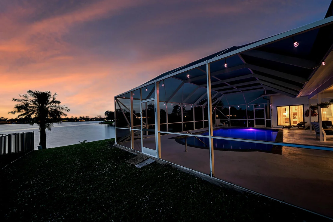 Photo of 1457 Sailboat Circle