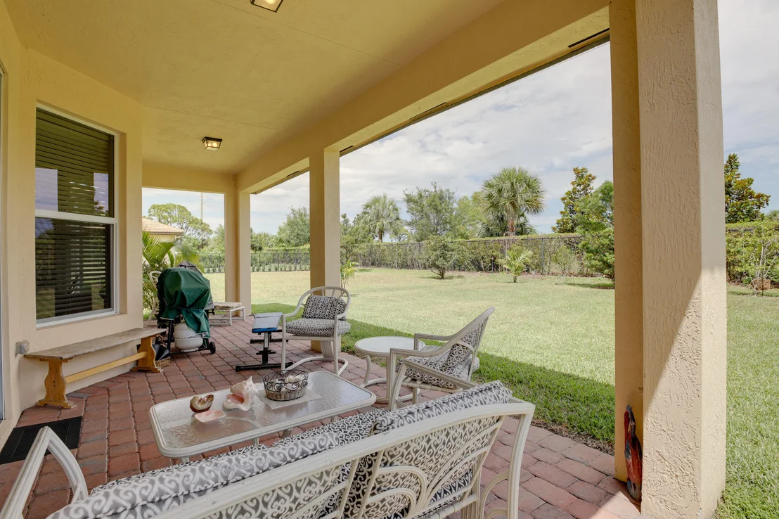 Photo of 7162 Prudencia Drive
