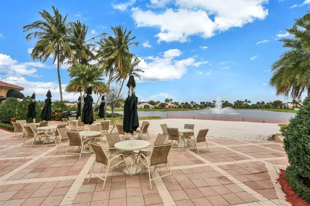 Photo of 11435 Corazon Court