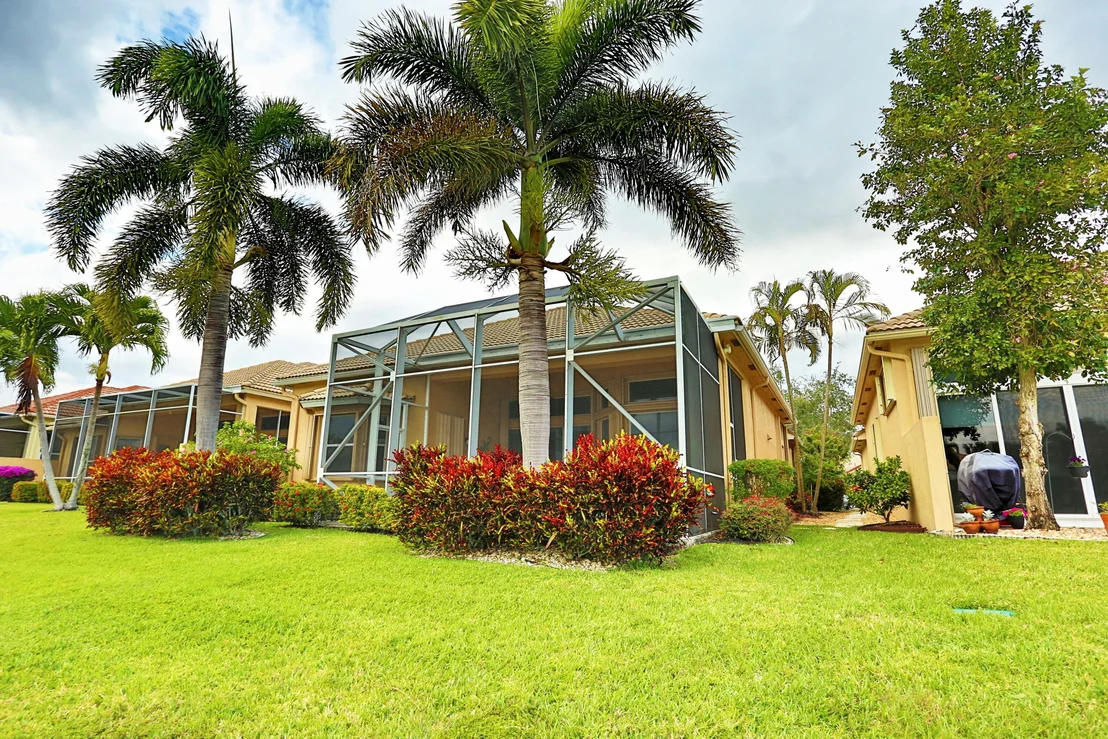 Photo of 7102 Vesuvio Place