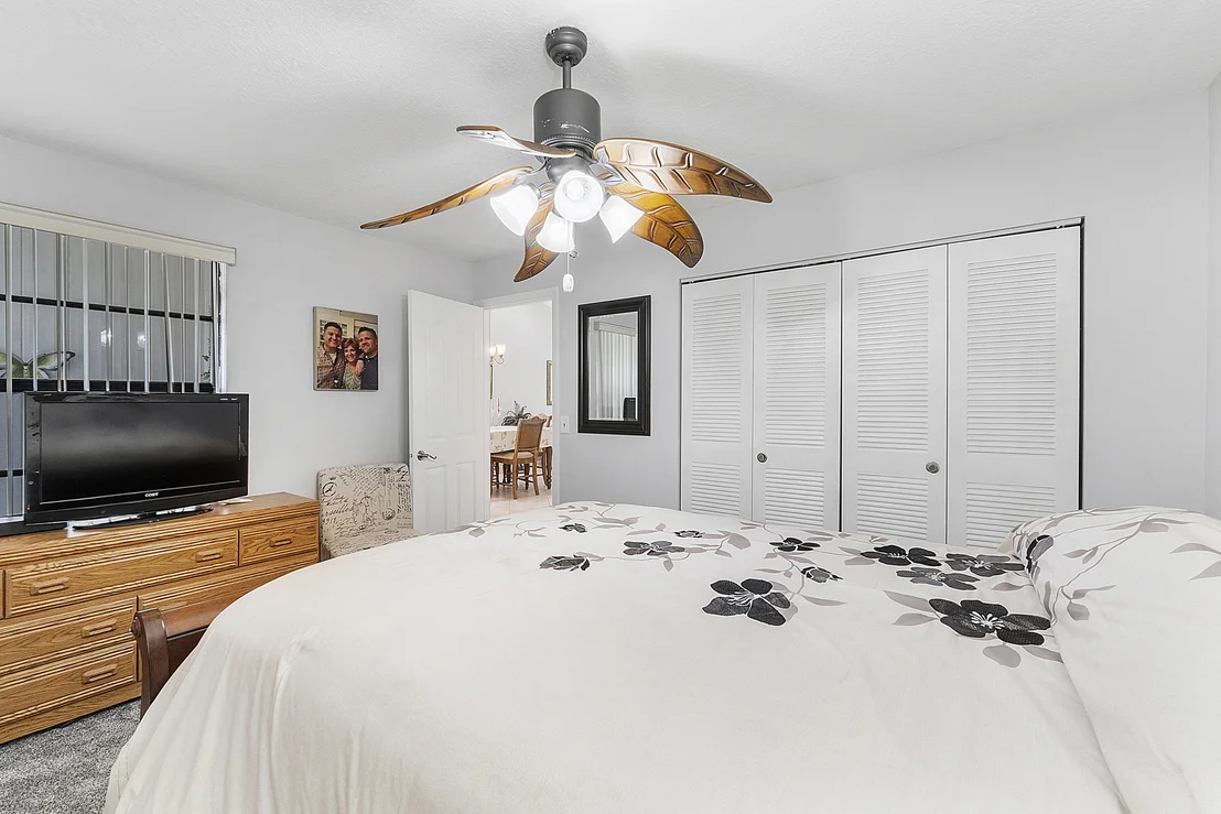 Photo of 3780 Silver Lace Lane