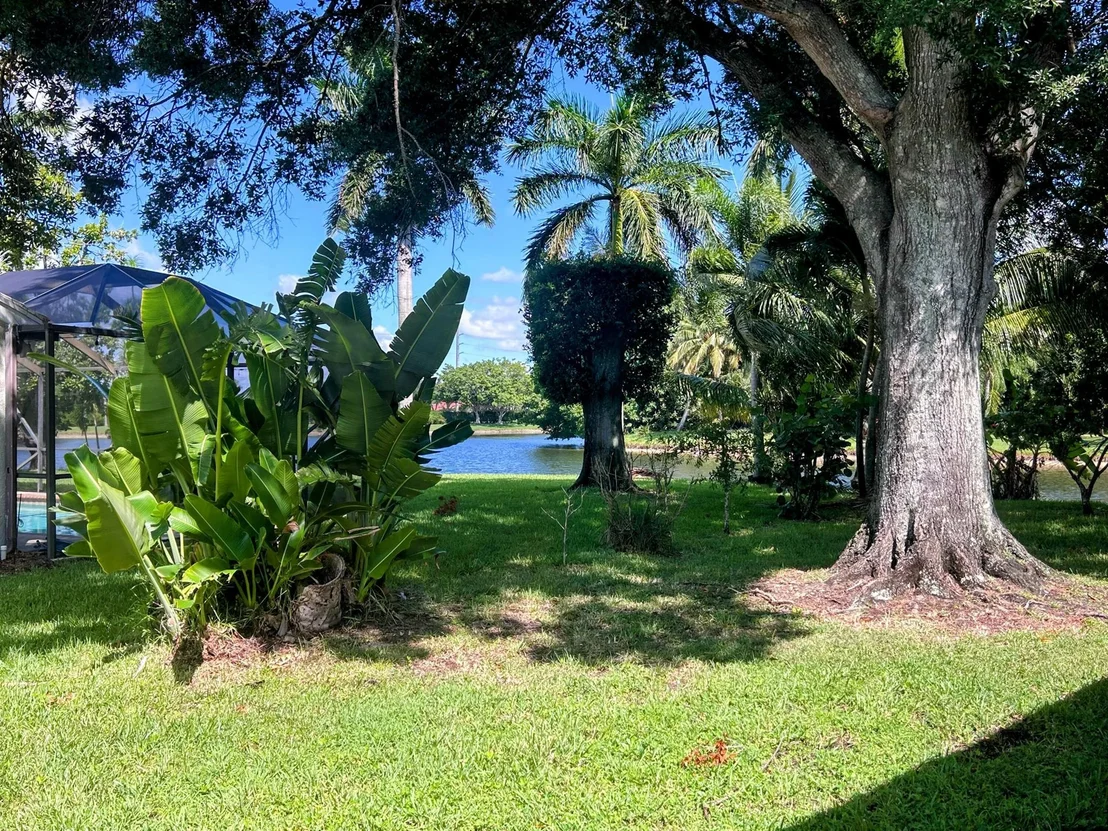 Photo of 6440 Terra Rosa Circle