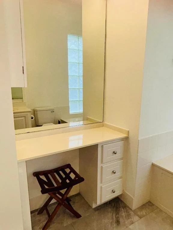 Photo of 8455 Belize Place