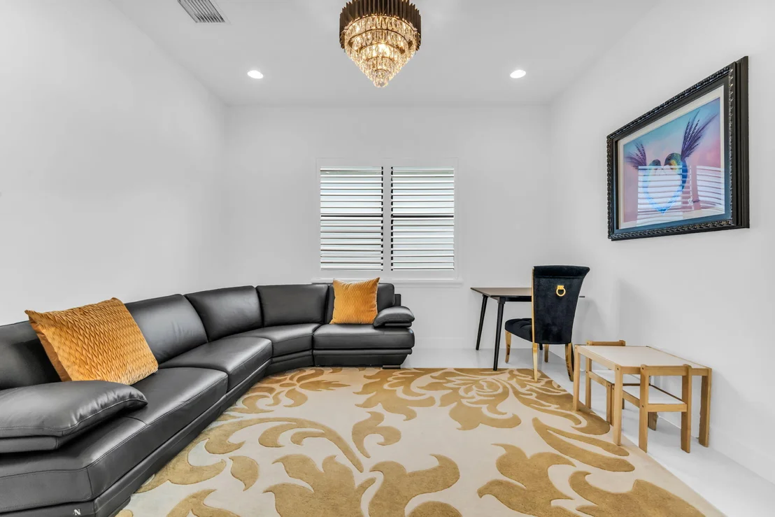 Photo of 9285 MOUNTAIN PINE Grove