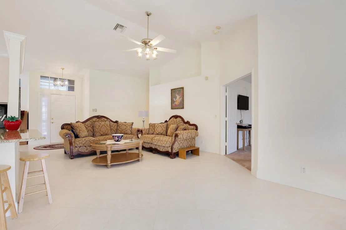 Photo of 5362 Grande Palm Circle