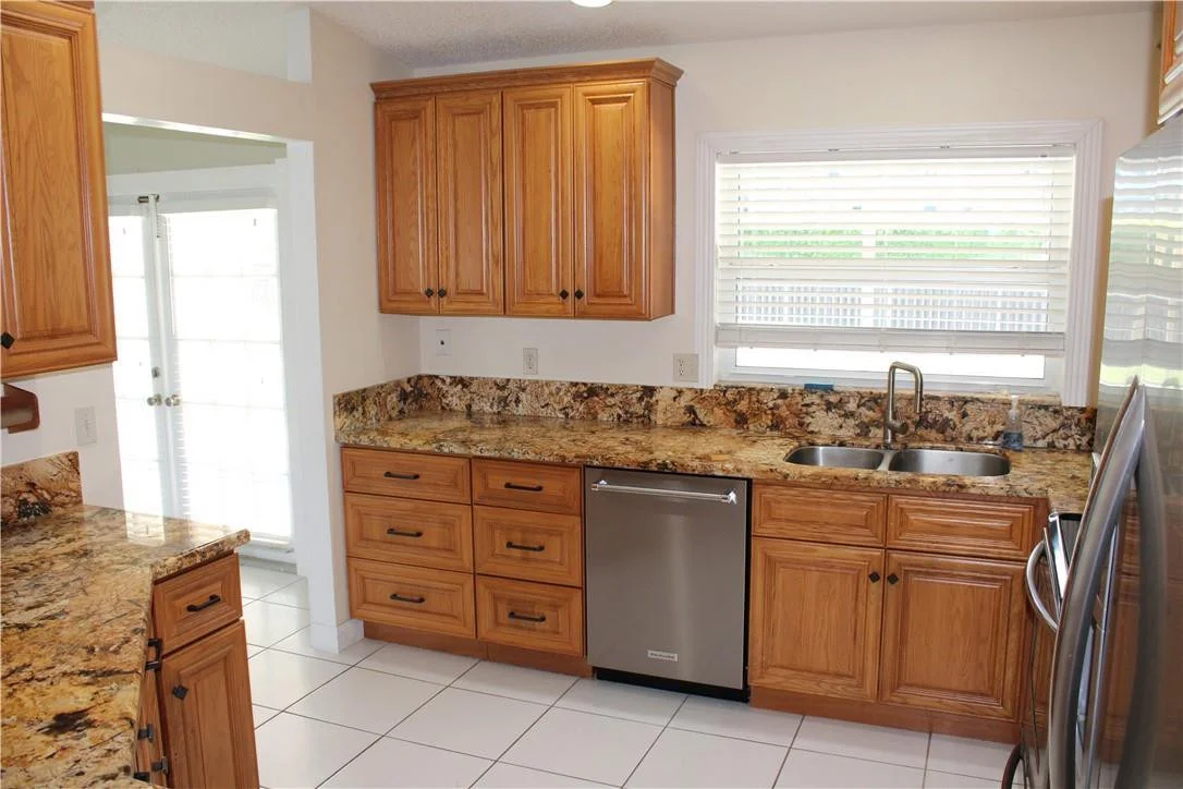 Photo of 7700 Sunflower Drive