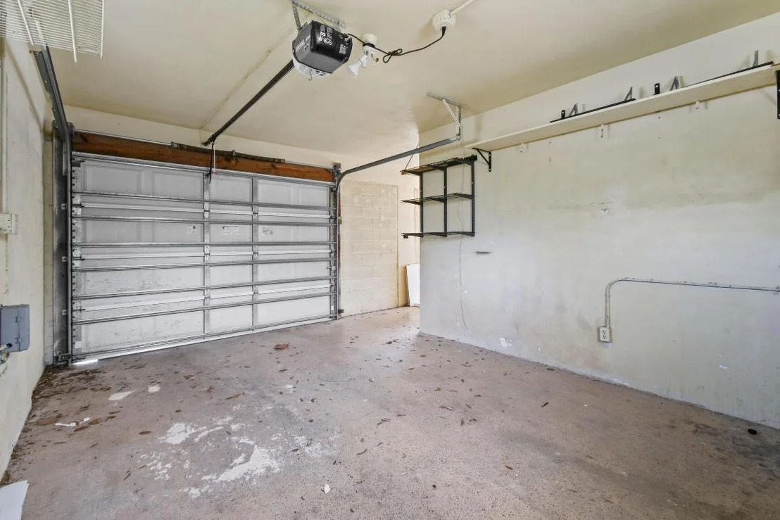 Photo of 356 Cedar Avenue