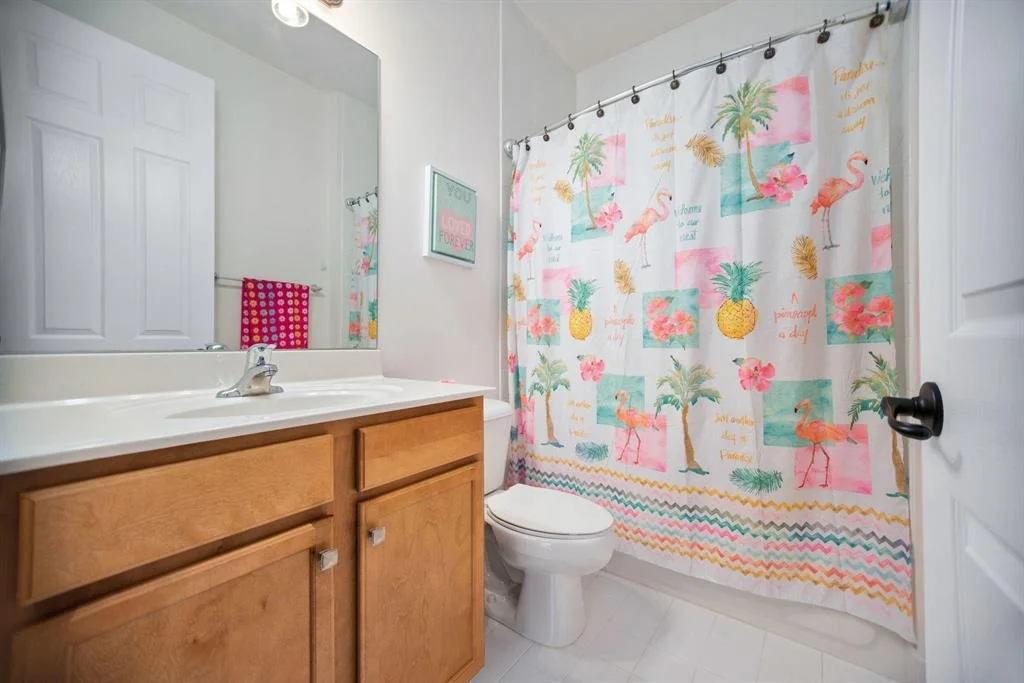 Photo of 14217 Paverstone Terrace