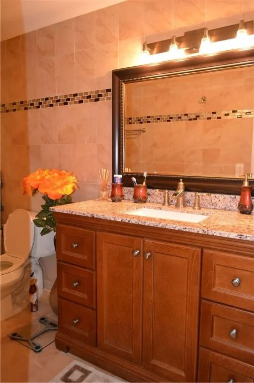 Photo of Unit 310 at 4200 Hillcrest Drive