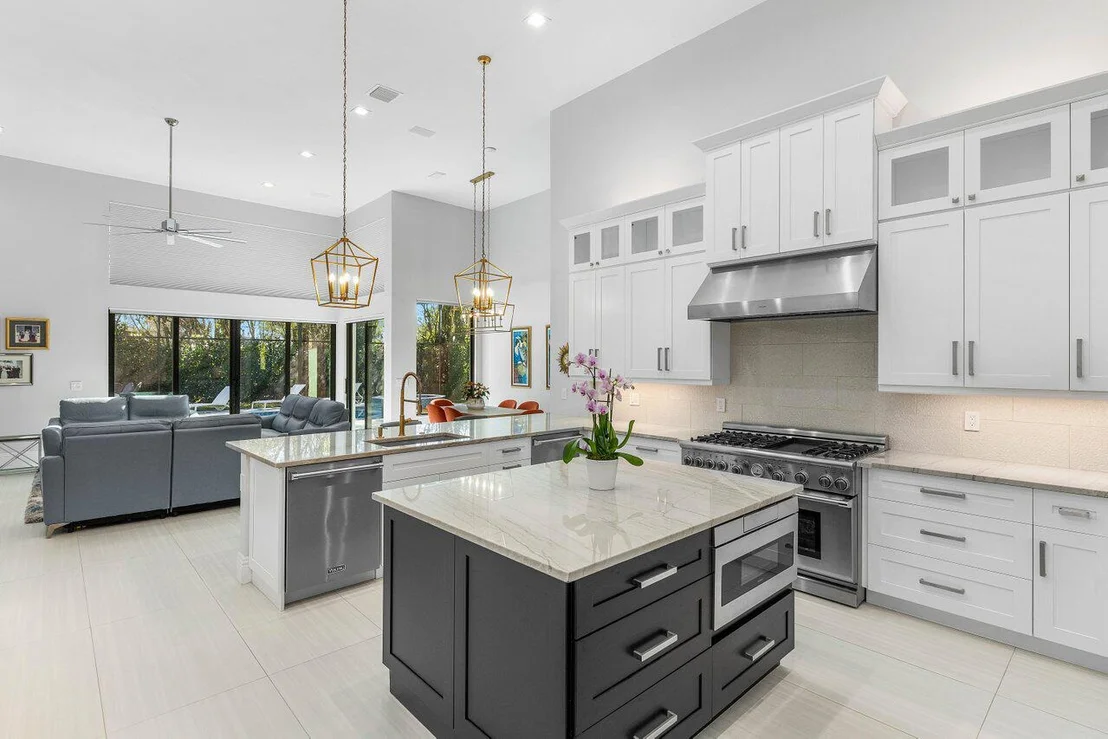 Photo of 17607 Bocaire Place