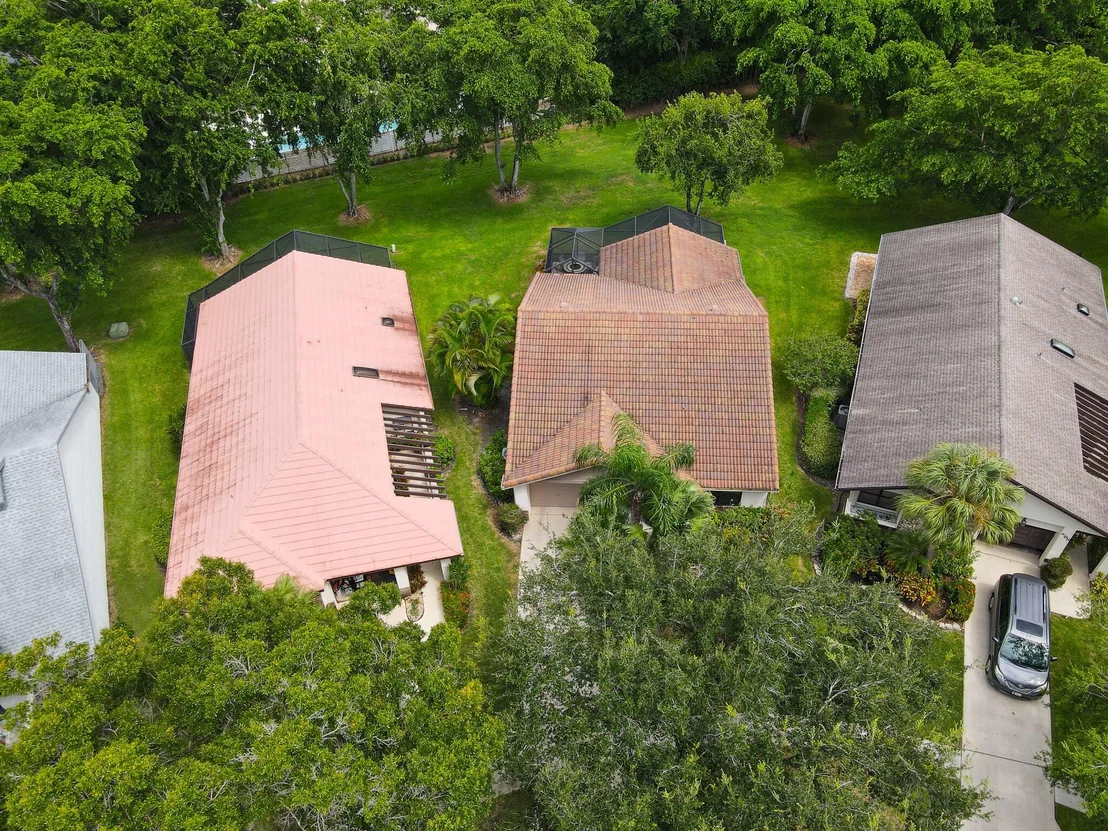 Photo of 4792 Boxwood Circle