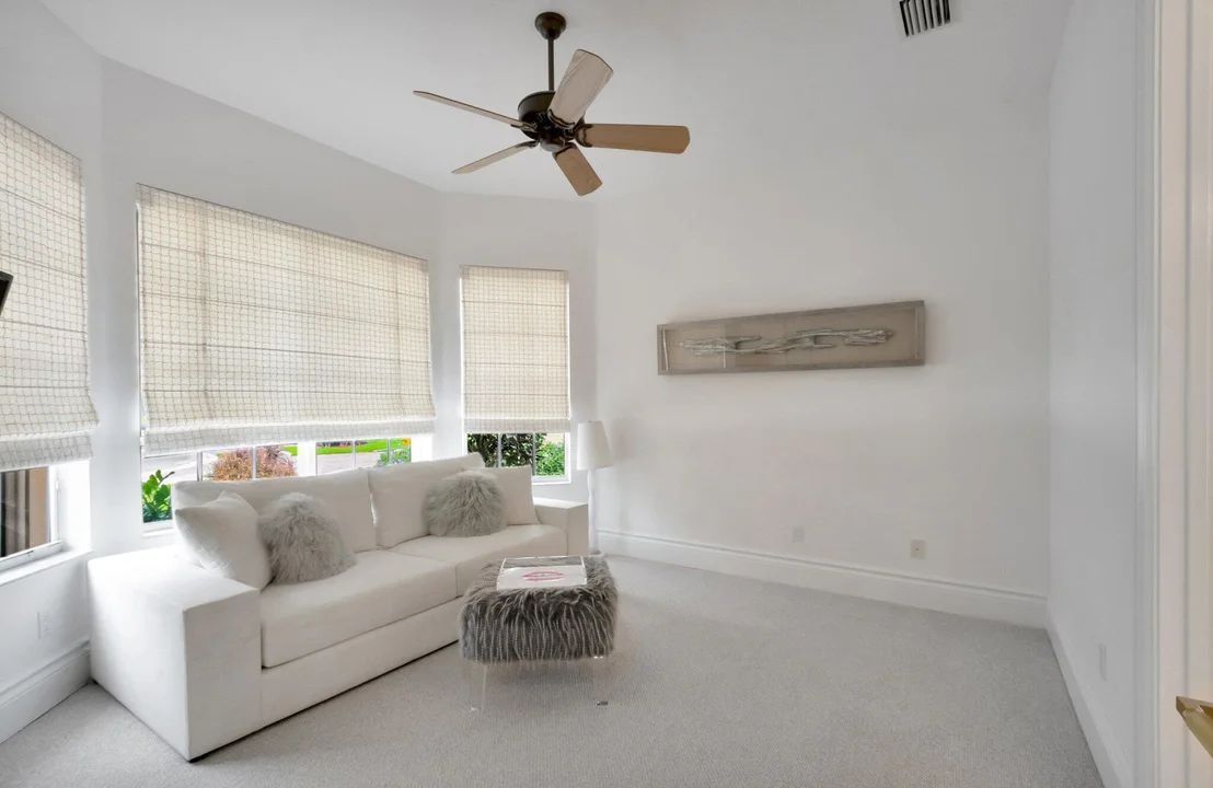 Photo of 7136 Corning Circle