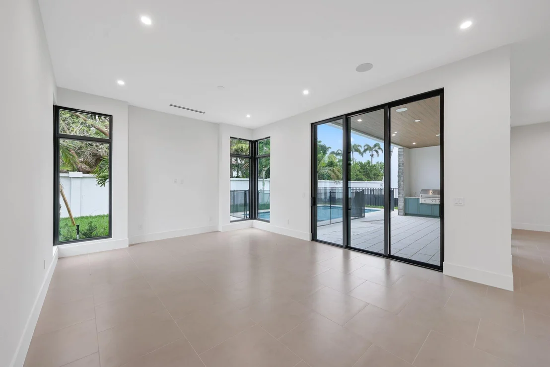 Photo of 16733 Mosaic Place
