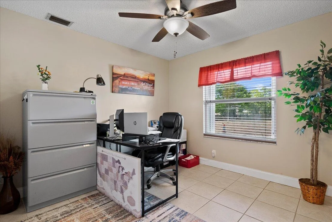 Photo of 14537 77th Place N