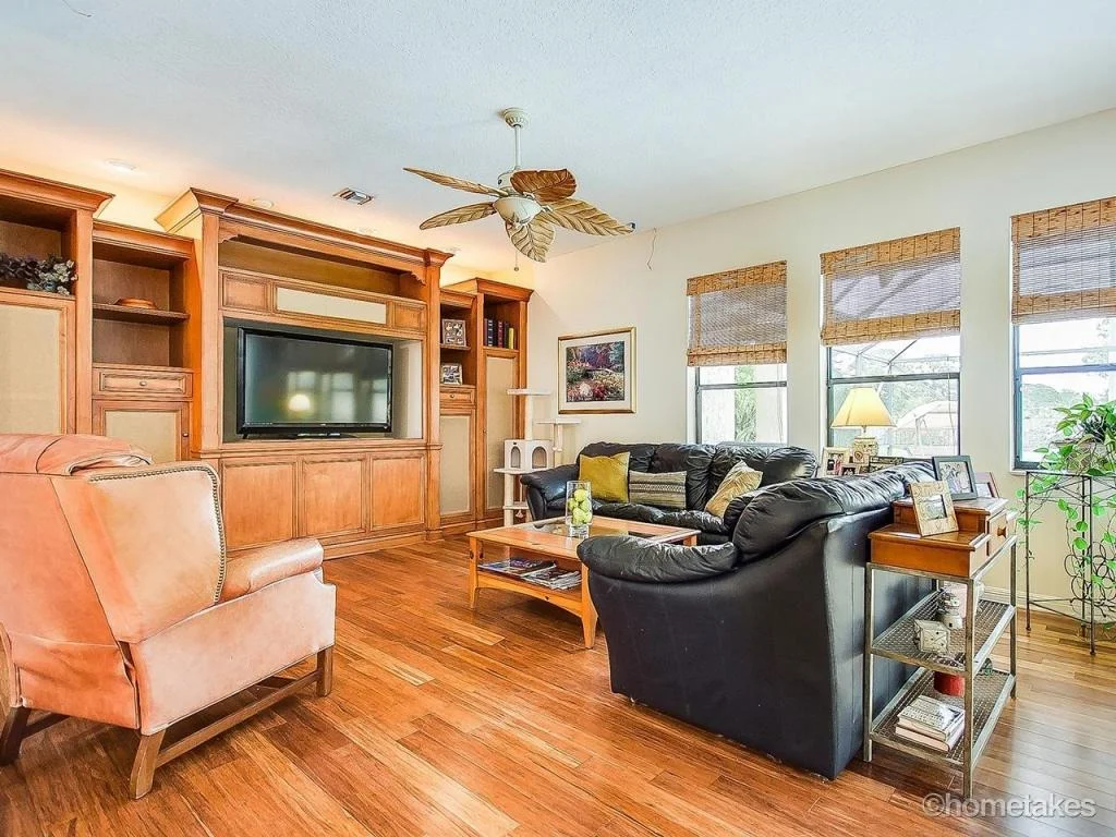Photo of 18404 Quail Run Drive