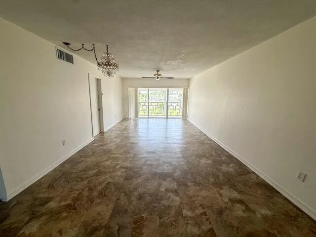 Photo of Unit 220 at 331 Tequesta Drive