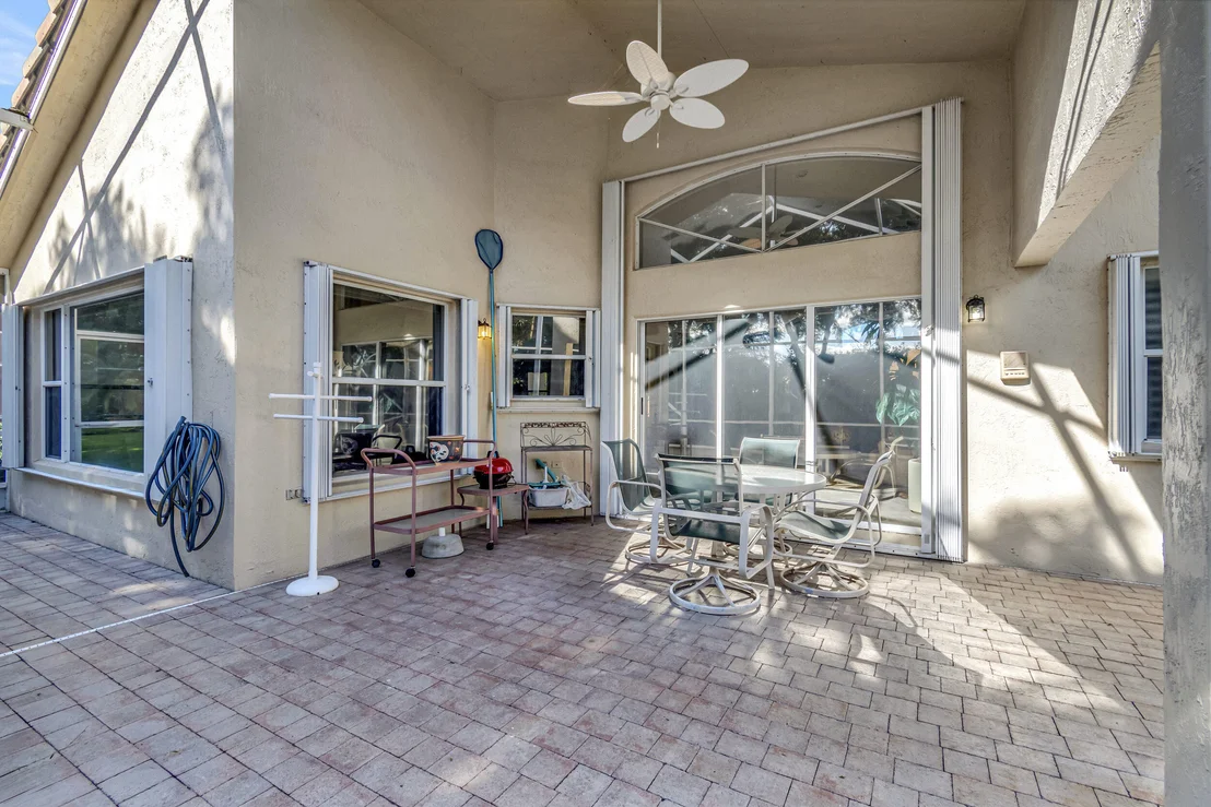Photo of 7350 Falls Road W
