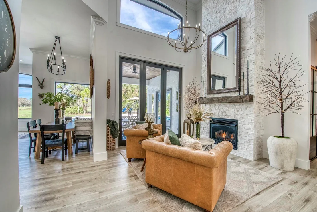 Photo of 1216 SE Colony Way
