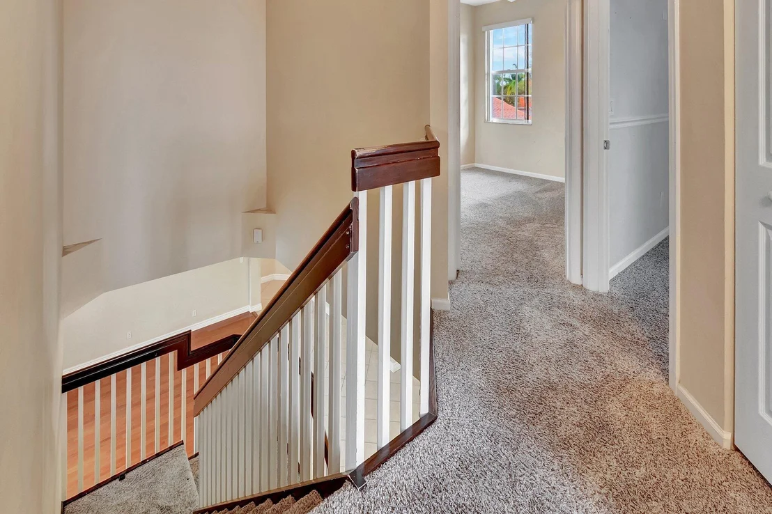 Photo of 3438 Harness Circle
